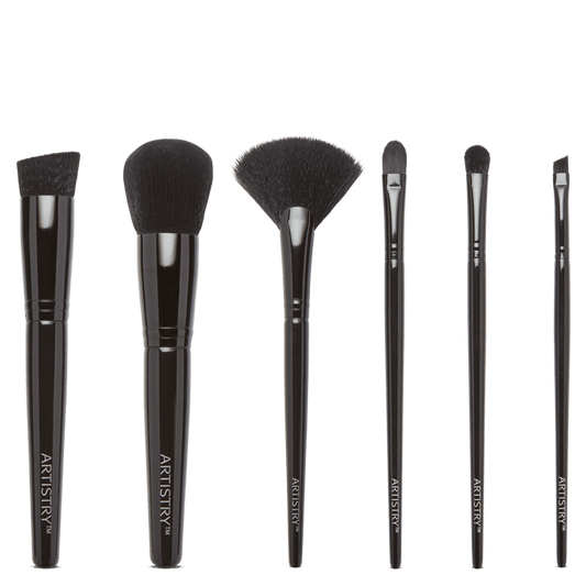 Artistry™ Brush Set
