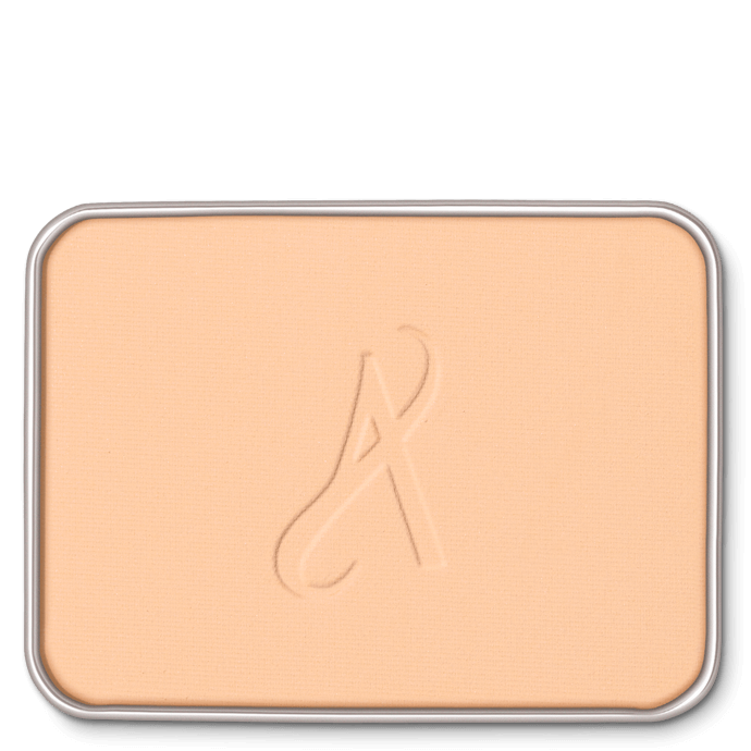 Artistry Exact Fit™ Powder Foundation – Buff – L1W1