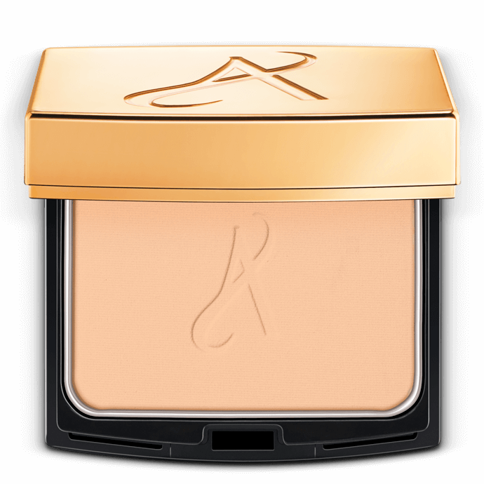 Artistry Exact Fit™ Powder Foundation – Buff – L1W1