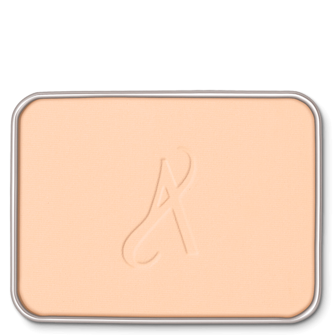 Artistry Exact Fit™ Powder Foundation – Chiffon – L2C1