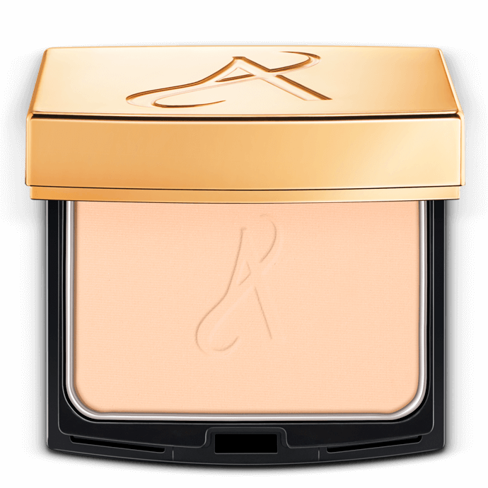 Artistry Exact Fit™ Powder Foundation – Chiffon – L2C1