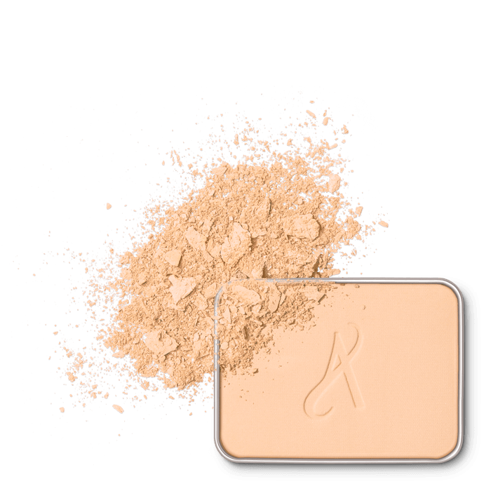 Artistry Exact Fit™ Powder Foundation – Chiffon – L2C1