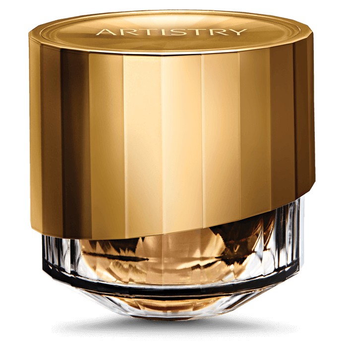 Artistry Supreme LX™ Regenerating Cream