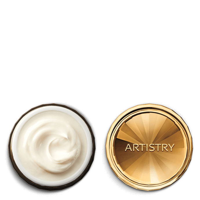 Artistry Supreme LX™ Regenerating Cream