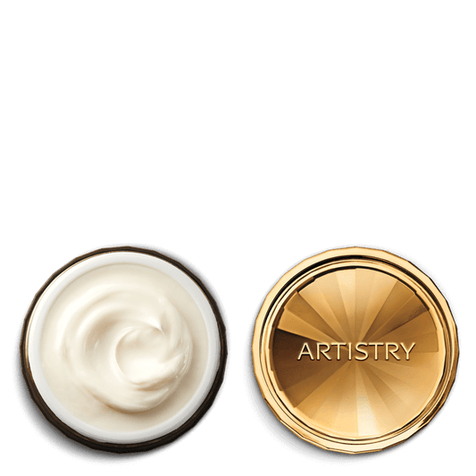 Artistry Supreme LX™ Regenerating Cream