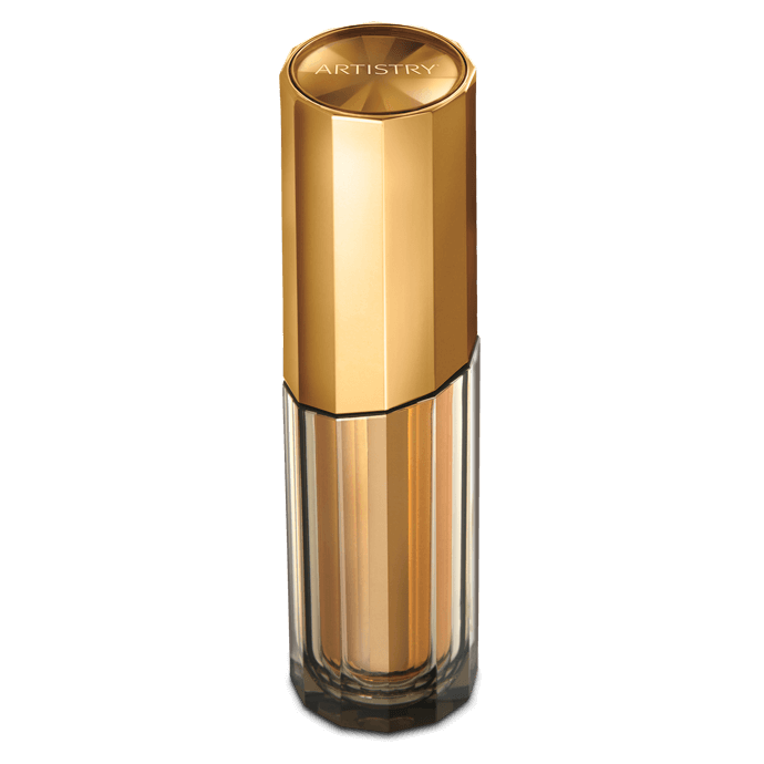 Artistry Supreme LX™ Regenerating Eye Cream