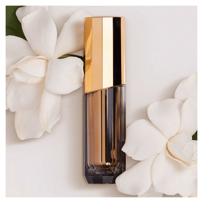 Artistry Supreme LX™ Regenerating Eye Cream