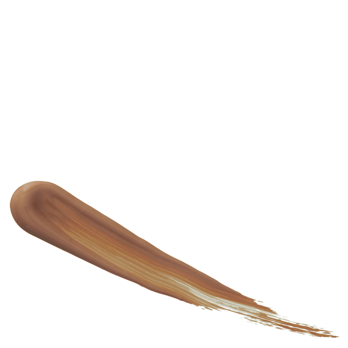 Artistry Exact Fit™ Perfecting Concealer – Medium Deep