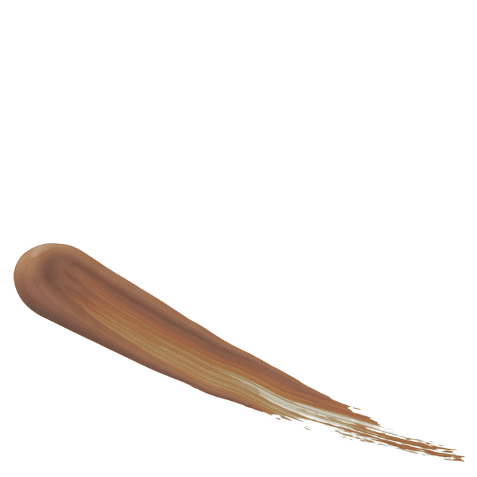 Artistry Exact Fit™ Perfecting Concealer – Deep/Very Deep