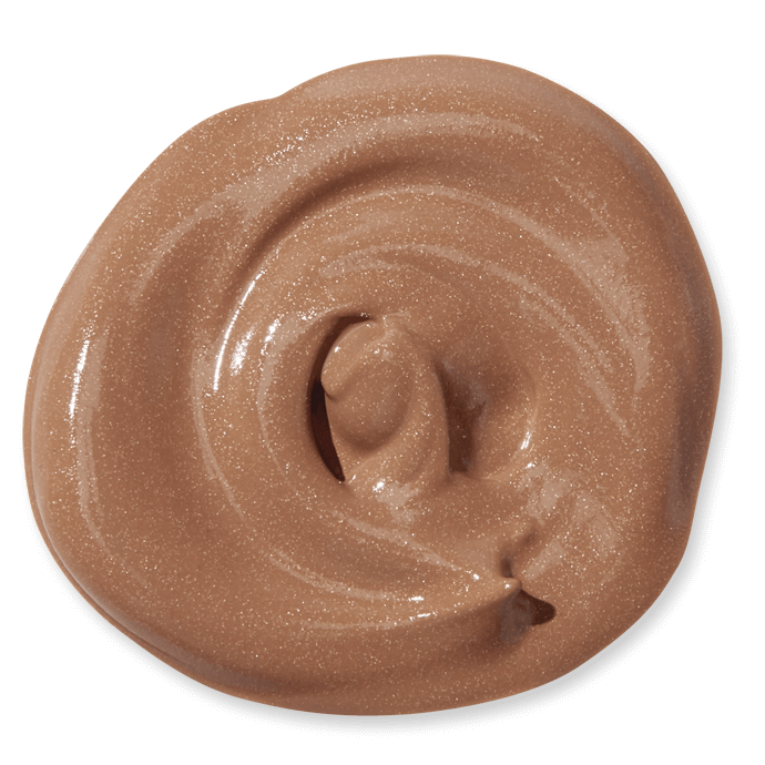 Artistry Ideal Radiance™ Illuminating CC Cream – Dark