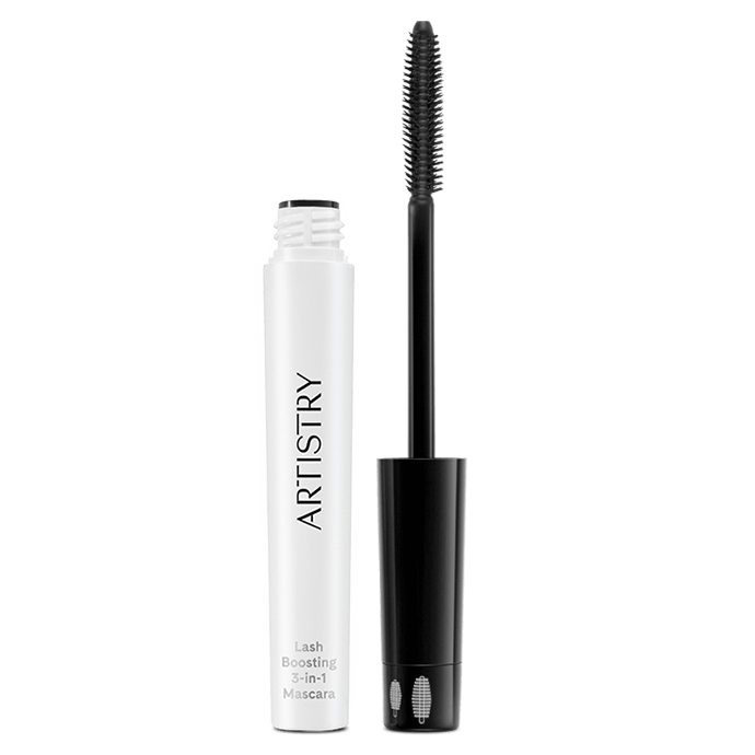 Artistry™ Lash Boosting 3-in-1 Mascara
