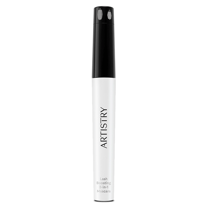 Artistry™ Lash Boosting 3-in-1 Mascara
