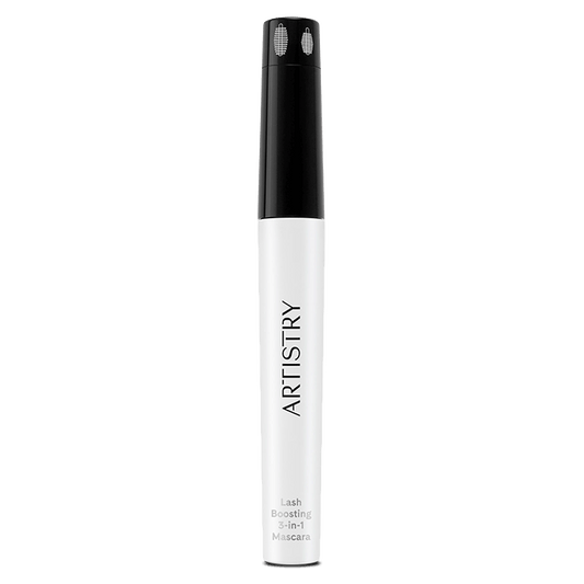Artistry™ Lash Boosting 3-in-1 Mascara