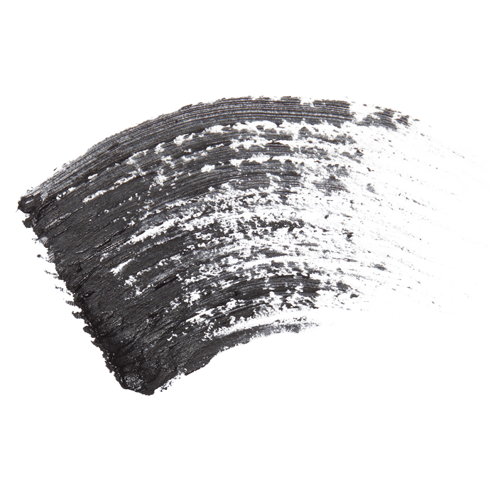 Artistry™ Lash Boosting 3-in-1 Mascara