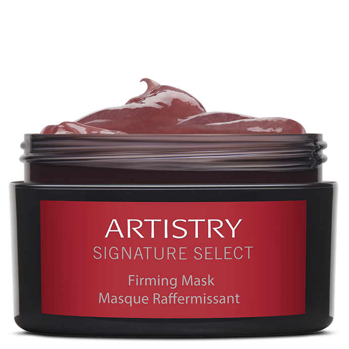 Artistry Signature Select™ Firming Mask