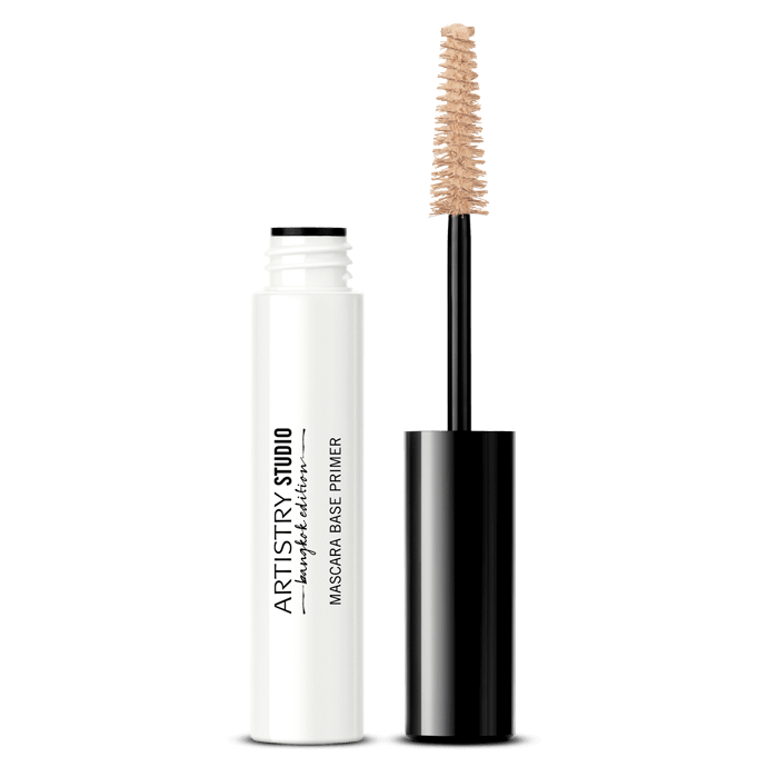 Artistry Studio™ Mascara Base Primer