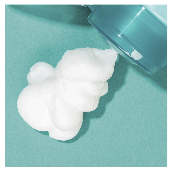 Artistry Skin Nutrition™ Renewing Foaming Cleanser