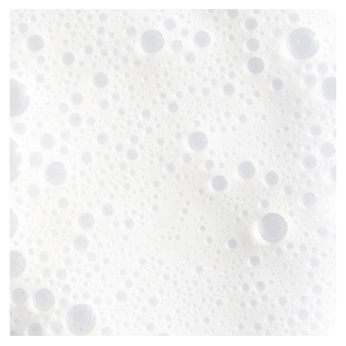 Artistry Skin Nutrition™ Renewing Foaming Cleanser