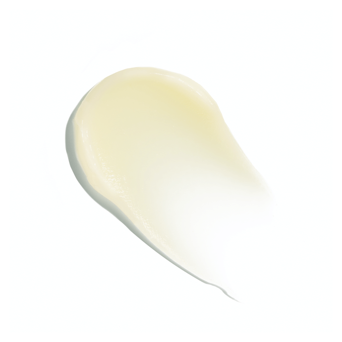 Artistry Skin Nutrition™ Renewing Reactivation Eye Cream