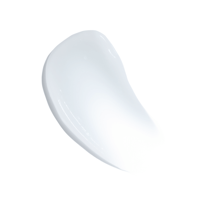 Artistry Skin Nutrition™ Renewing Reactivation Cream