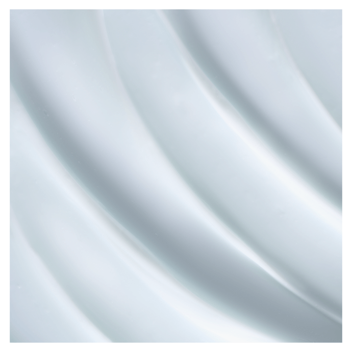 Artistry Skin Nutrition™ Renewing Reactivation Cream