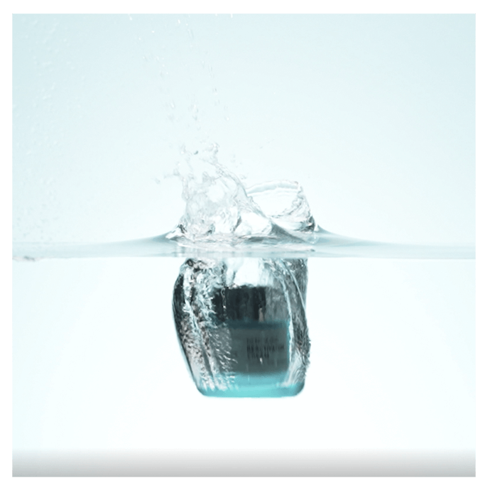 Artistry Skin Nutrition™ Renewing Reactivation Cream
