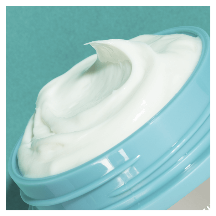 Artistry Skin Nutrition™ Renewing Reactivation Day Cream SPF 30
