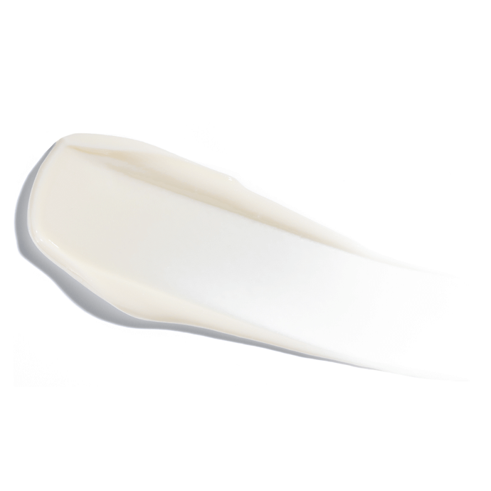 Artistry Skin Nutrition™ Renewing Reactivation Day Cream SPF 30