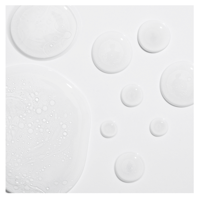 Artistry Skin Nutrition™ Micellar Makeup Remover + Cleanser