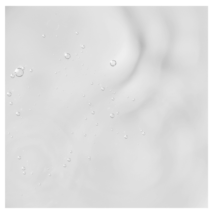 Artistry Skin Nutrition™ Micellar Makeup Remover + Cleanser