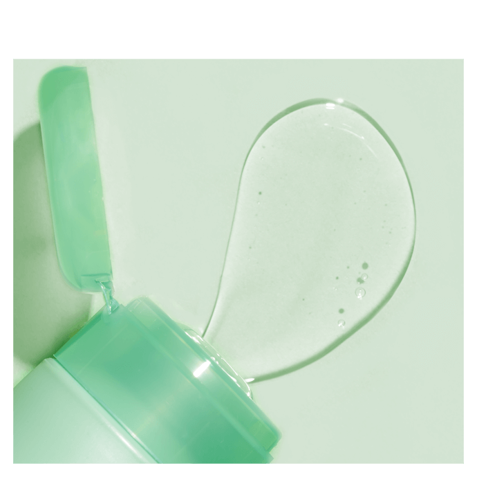 Artistry Skin Nutrition™ Balancing Jelly Cleanser