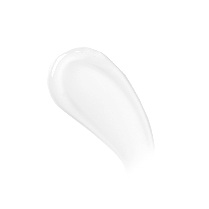 Artistry Skin Nutrition™ Balancing Jelly Cleanser