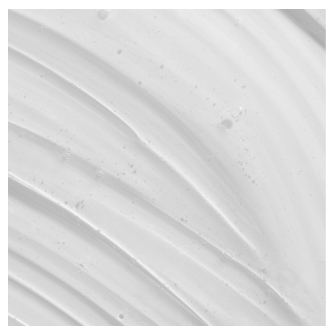 Artistry Skin Nutrition™ Balancing Jelly Cleanser