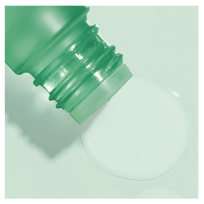Artistry Skin Nutrition™ Balancing Fresh Shake Toner
