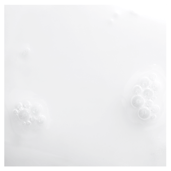 Artistry Skin Nutrition™ Balancing Fresh Shake Toner