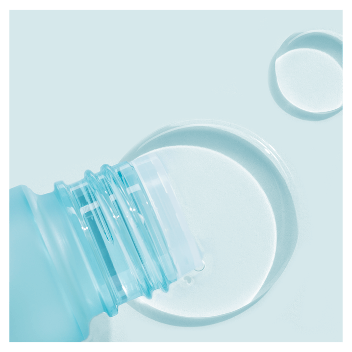 Artistry Skin Nutrition™ Hydrating Smoothing Toner