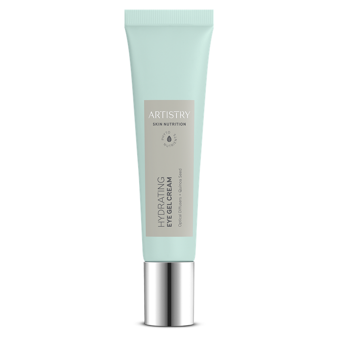 Artistry Skin Nutrition™ Hydrating Eye Gel Cream