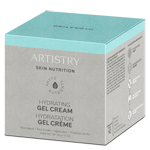 Artistry Skin Nutrition™ Hydrating Gel Cream