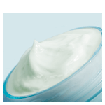 Artistry Skin Nutrition™ Hydrating Gel Cream