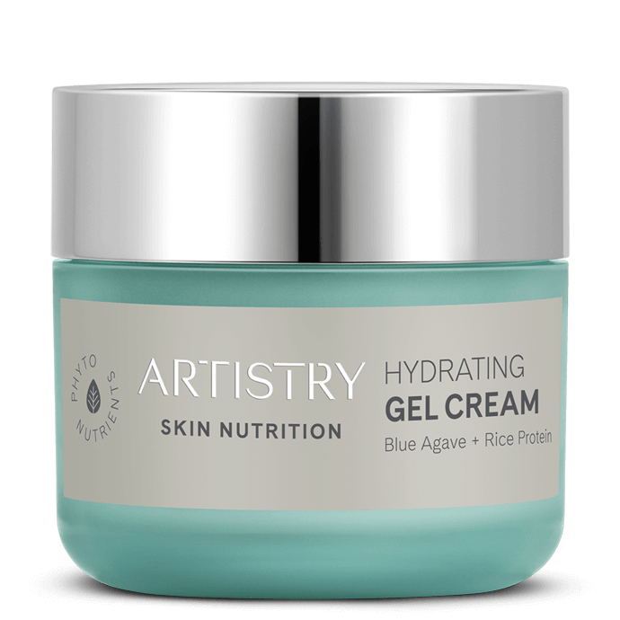 Artistry Skin Nutrition™ Hydrating Gel Cream