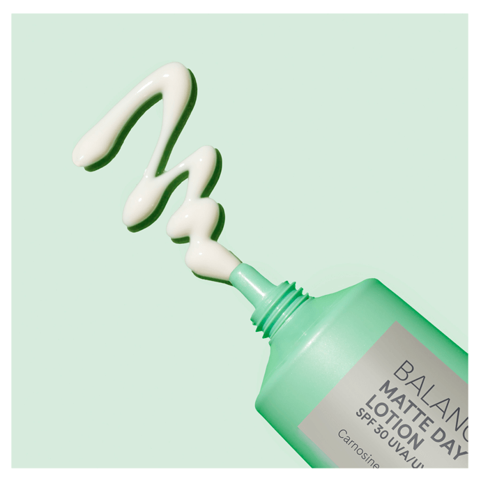 Artistry Skin Nutrition™ Balancing Matte Day Lotion SPF 30