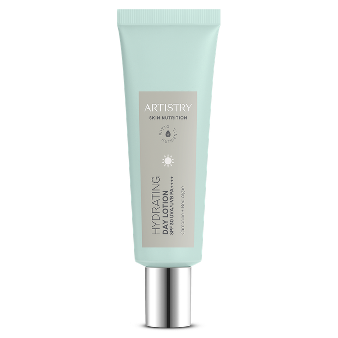 Artistry Skin Nutrition™ Hydrating Day Lotion SPF 30