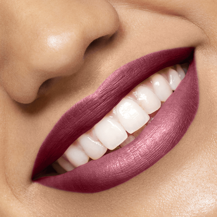 Artistry Go Vibrant™ Cream Lipstick - Weekend Rosé 102