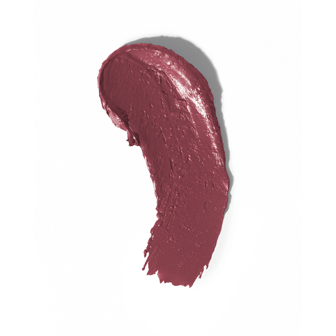 Artistry Go Vibrant™ Cream Lipstick - Mauvelous Morning 103