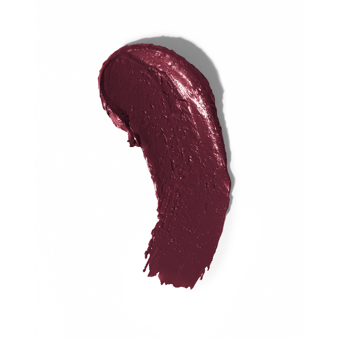 Artistry Go Vibrant™ Cream Lipstick - Berry Special Evening 104