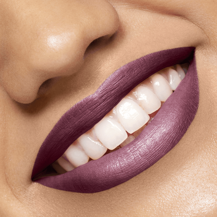 Artistry Go Vibrant™ Cream Lipstick - Berry Special Evening 104