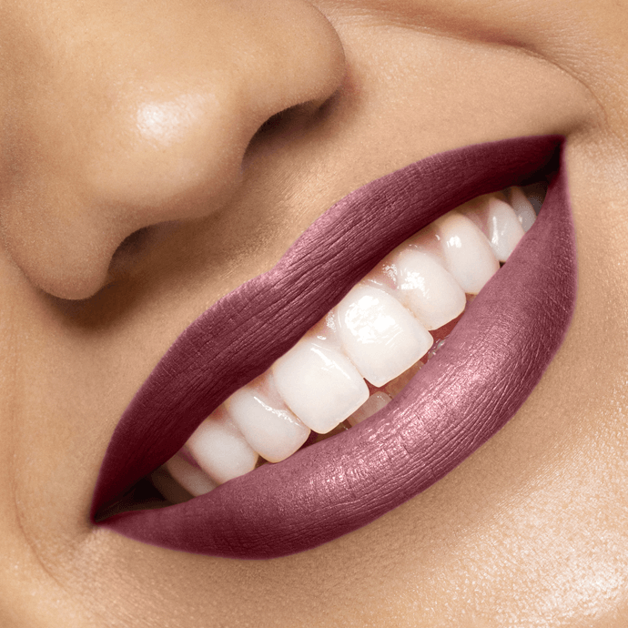 Artistry Go Vibrant™ Cream Lipstick - Text Me Terracotta 108