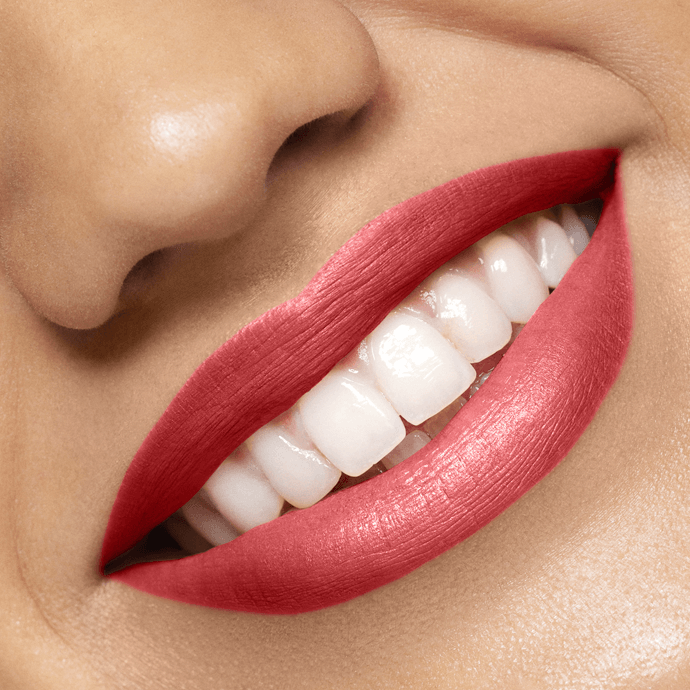 Artistry Go Vibrant™ Cream Lipstick - Spice Meets Nice 109