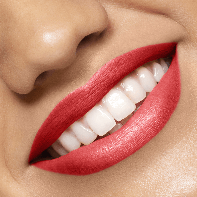 Artistry Go Vibrant™ Cream Lipstick - Crush on Coral 110