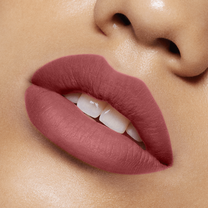 Artistry Go Vibrant™ Matte Lipstick - Recharge Rose 203